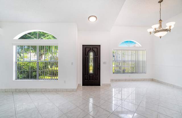 12980 Meadowbreeze Drive Gallery 3