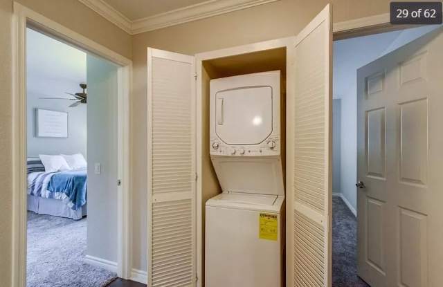 13323 Rancho Penasquitos Boulevard Gallery 4