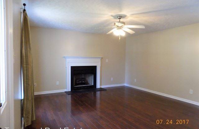 307 Timber Ridge Dr Gallery 3