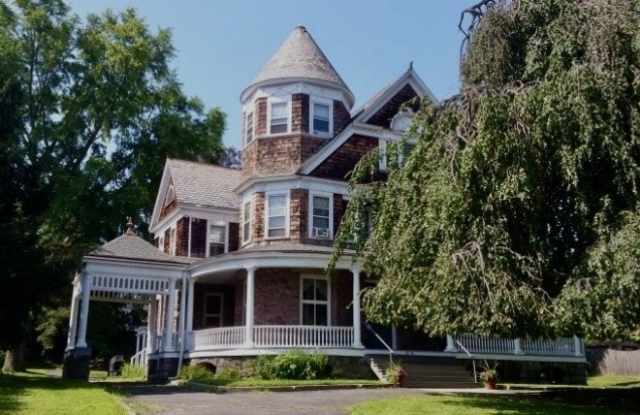 314 Cornelia St - 314 Cornelia Street, Boonton, NJ 07005