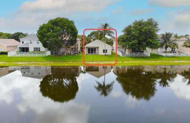 137 Canterbury Place Gallery 4