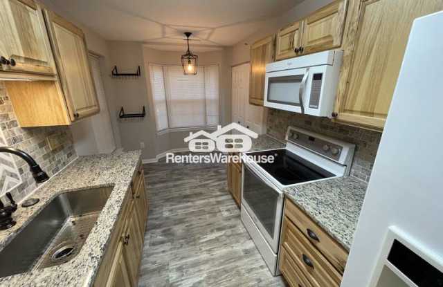 201 Star Pointe Ct photos photos