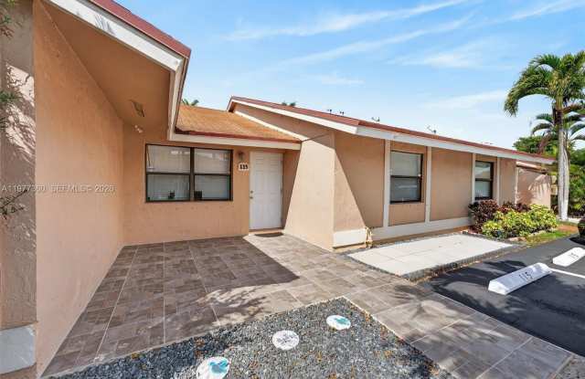 7680 SW 156th Ct photos photos