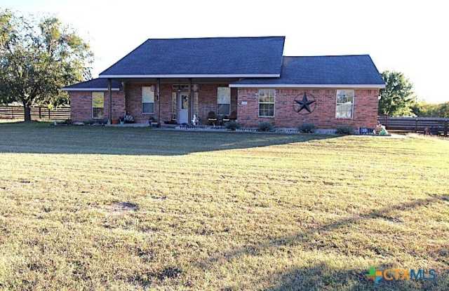 775 Cactus Lane photos photos