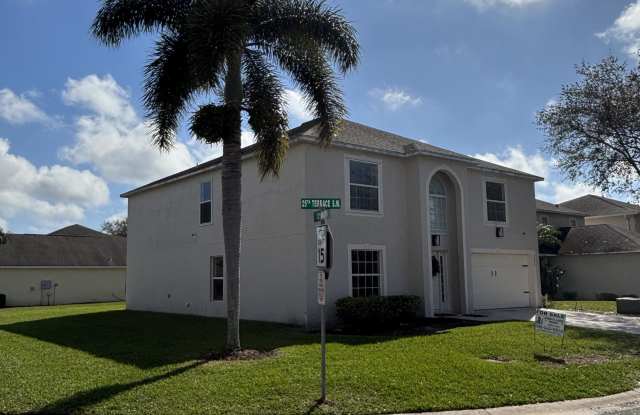 1204 25th Terrace Southwest photos photos