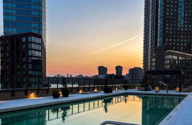 2-20 Malt Drive photos photos