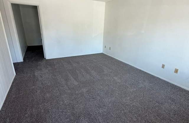 Newly Renovated 2 Bedroom, 1 Bathroom Triplex - South Suburbs photos photos