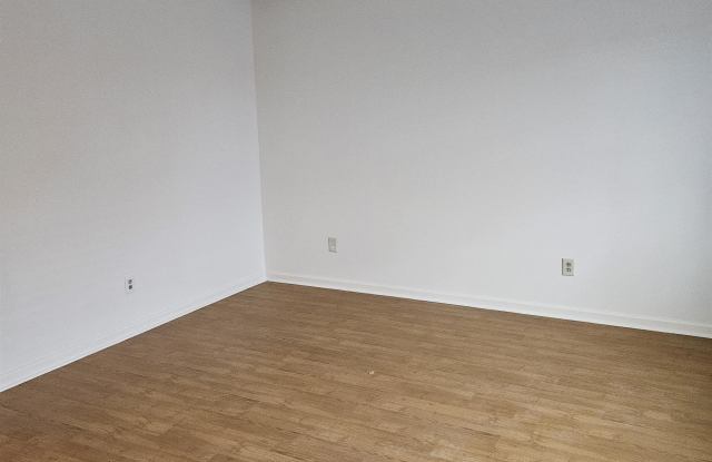 2720 Penn Meade Drive - 1 Gallery 3