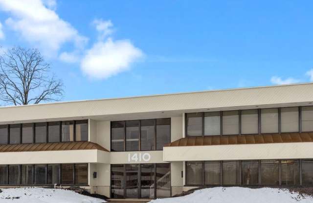 1410 HOOPER Avenue unit: 6 - 1410 Hooper Avenue, Toms River, NJ 08753