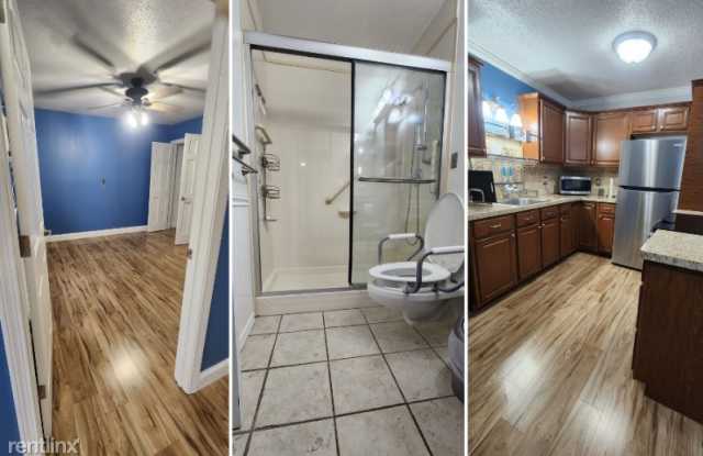 40 Firetown Rd Apt 19 Gallery 4