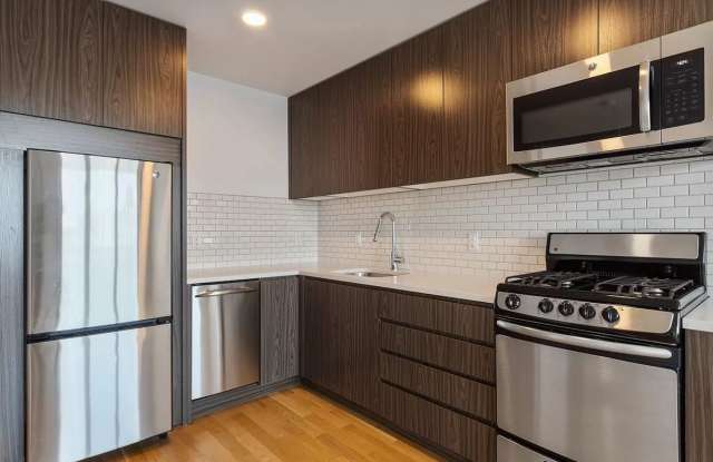 3714 36th St photos photos