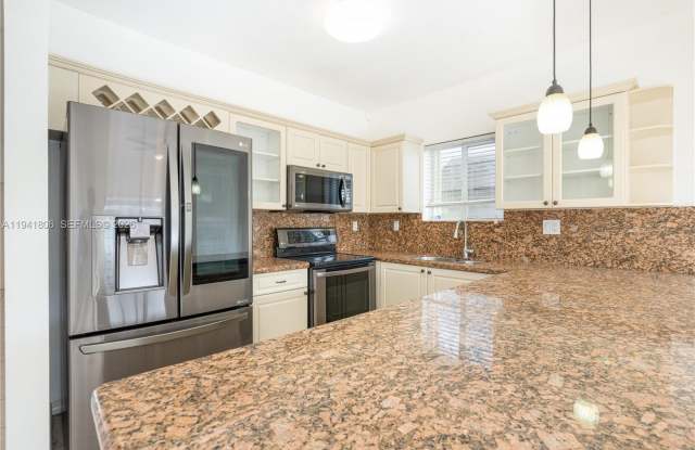 5655 SW 163rd Path photos photos