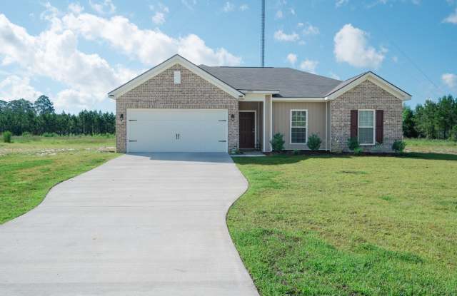 2998 Arnold Drive SE photos photos