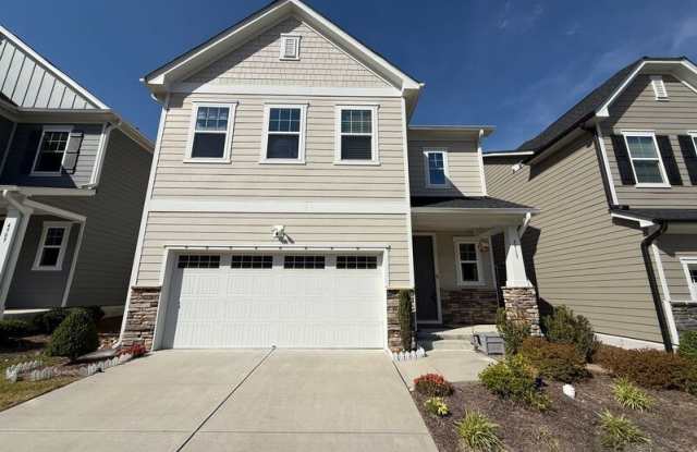 4913 Enlightenment Rd photos photos