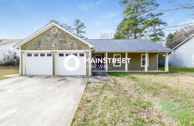5791 Mistyview Drive photos photos