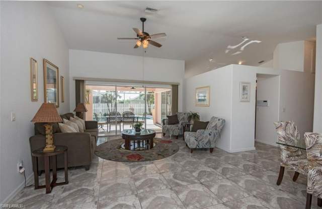 3323 Surfside photos photos