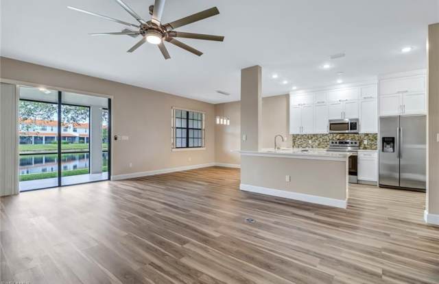 14801 Pinnacle PL - 14801 Pinnacle Place, Collier County, FL 34119
