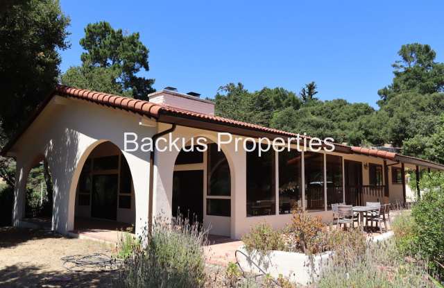 Wonderful four bedroom home in Hidden Hills neighborhood in Carmel Valley photos photos