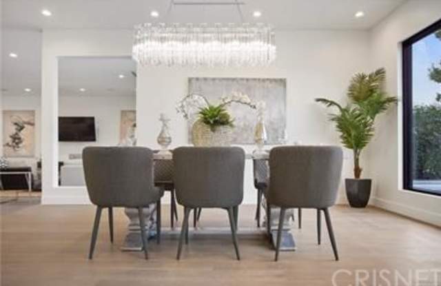 3064 Elvill Drive Gallery 4
