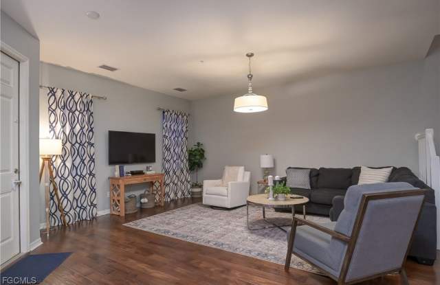 11845 Palba Way Gallery 4