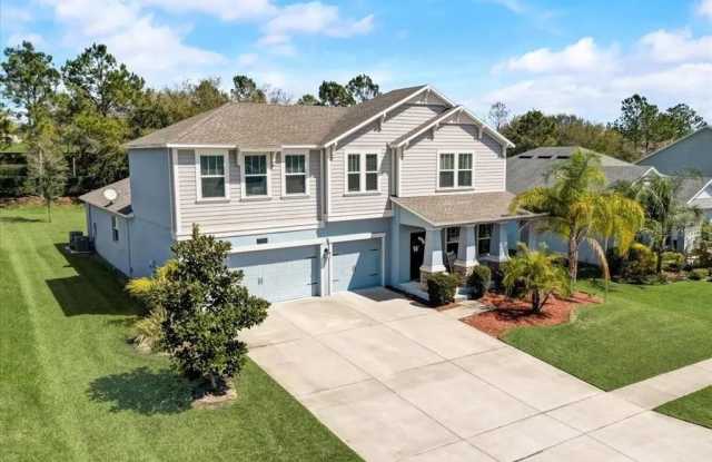 5841 Alenlon Way Gallery 1