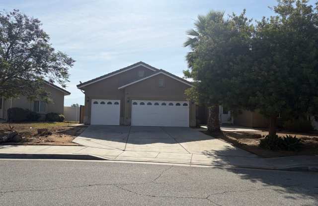 Large Single Story Cul de Sac Home AVAILABLE! photos photos