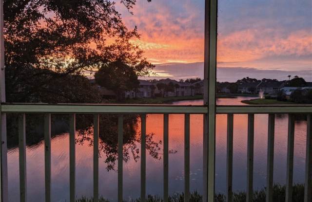 14860 Crystal Cove Court unit: 304 photos photos