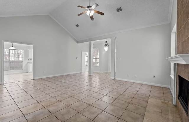 5404 Rocky Mountain Road Gallery 4