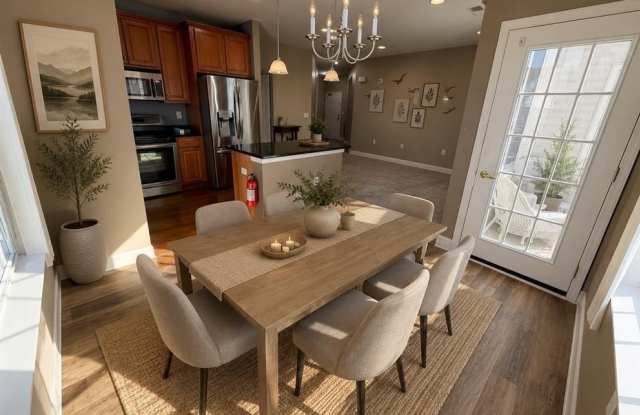 6214 Brookhaven Court Gallery 3