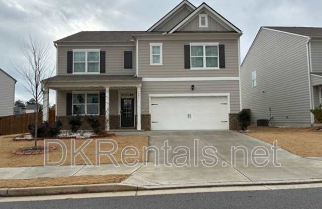 261 Barnwood Lane photos photos 261 Barnwood Lane photos photos