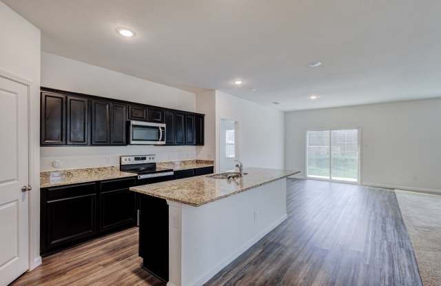 817 Cedar Elm Drive Gallery 4
