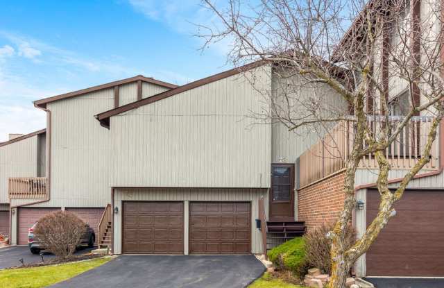 73 CENTURY Drive photos photos