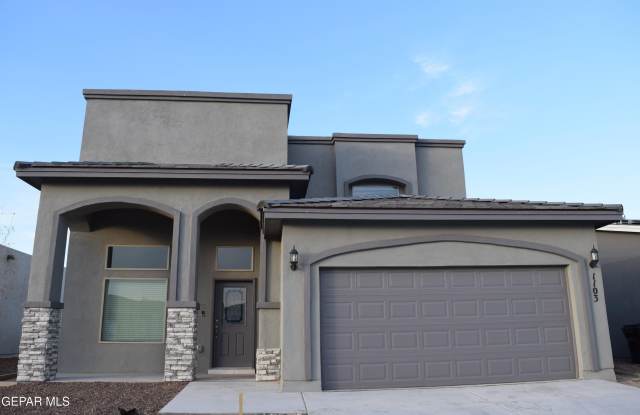 1103 Nickel Hill Avenue photos photos 1103 Nickel Hill Avenue photos photos