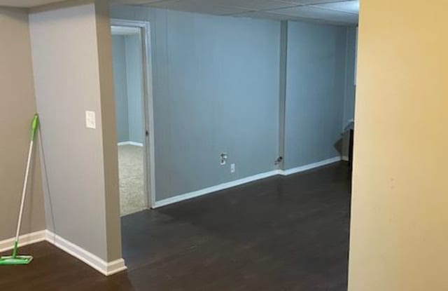 4837 Cascade Dr Gallery 2