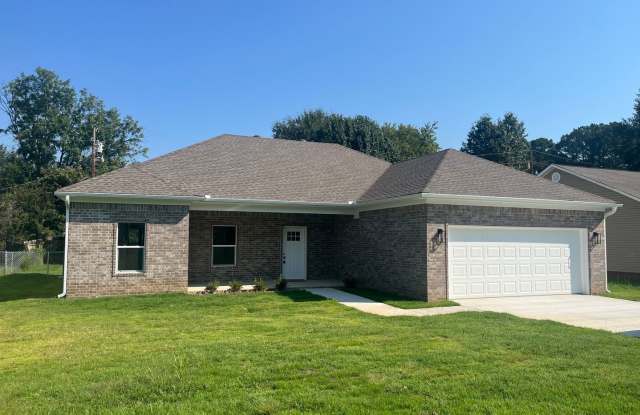 New construction near Air Base photos photos