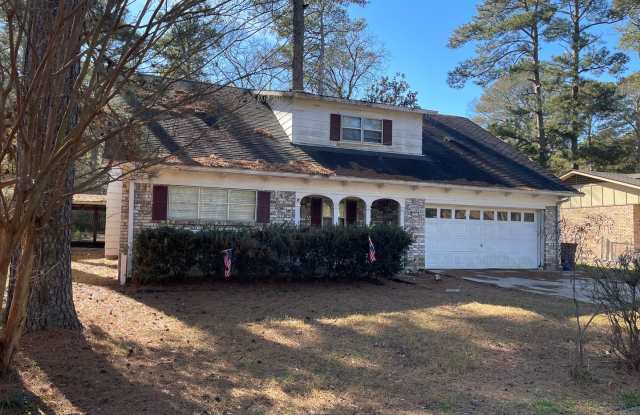 Beautiful 4 Bedroom Southern Hills Home photos photos