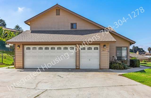 2057 Caraway Street photos photos