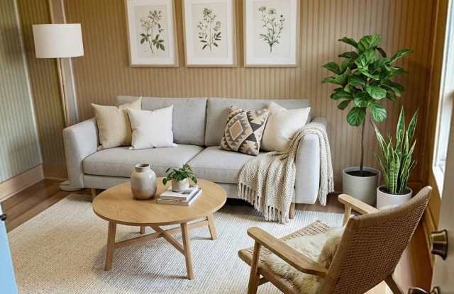 512 Park St - 512 Park Street, St. Joseph, MI 49085