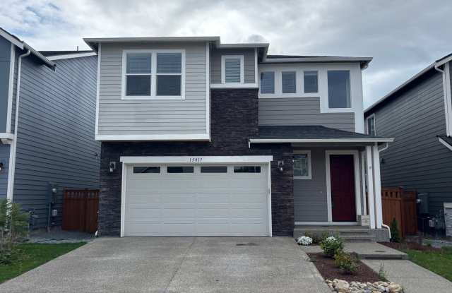 15017 Tyee Dr E photos photos