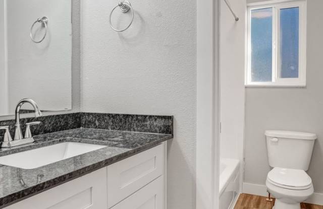 East Ridge Apartments photos photos