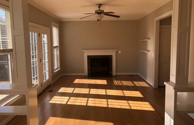 178 Brookwood Drive Gallery 3