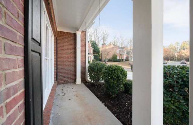 65 Fieldstone Way Gallery 3