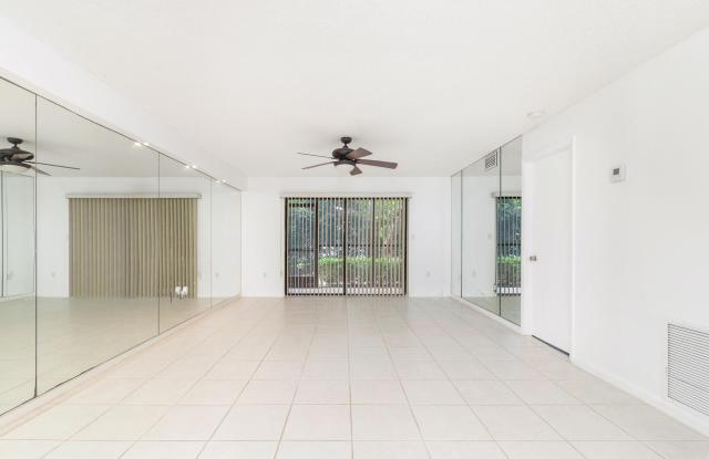 3525 S Ocean Boulevard unit: 111 Gallery 2