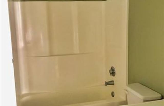 13281 RJ Drive Gallery 4