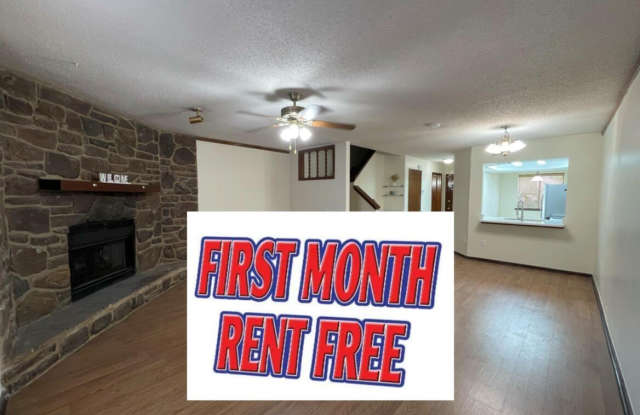 4329 PATHWOOD Way - 4329 Pathwood Way, Jacksonville, FL 32257