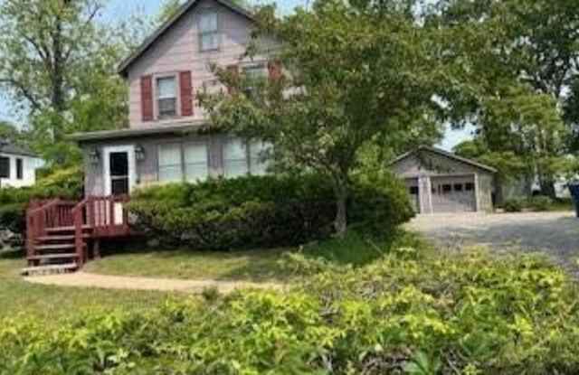 497 W Lincoln Avenue photos photos