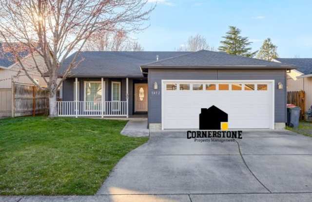 1432 Beekman Avenue photos photos