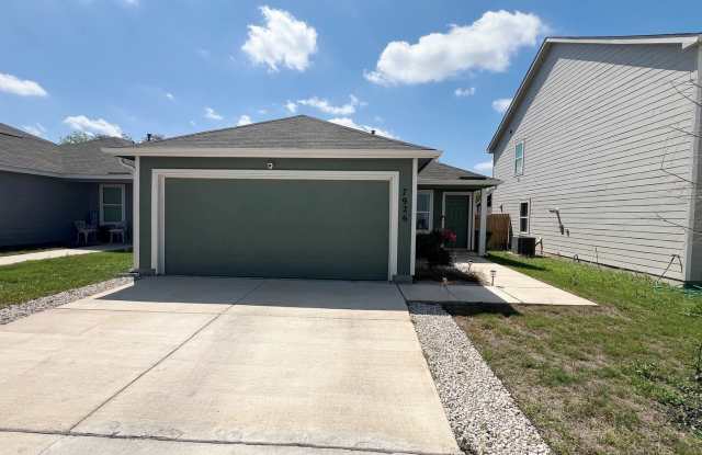 7926 Nessie Trail photos photos