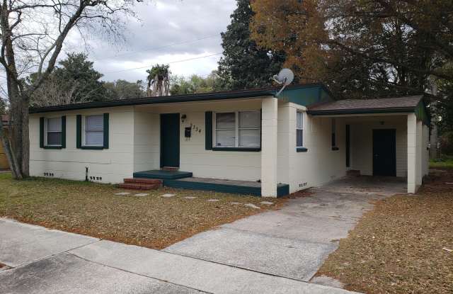 2334 ROGERO Road photos photos 2334 ROGERO Road photos photos