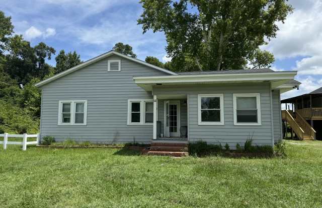 94 Old Lanvale Road Northeast - 1 photos photos